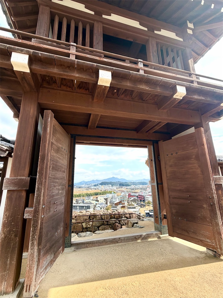 f:id:Yukonosuke:20260228163901j:image