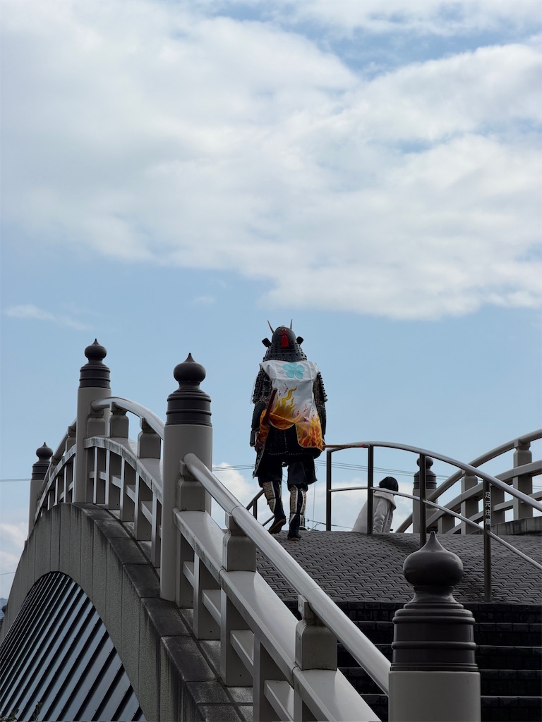 f:id:Yukonosuke:20260228163904j:image