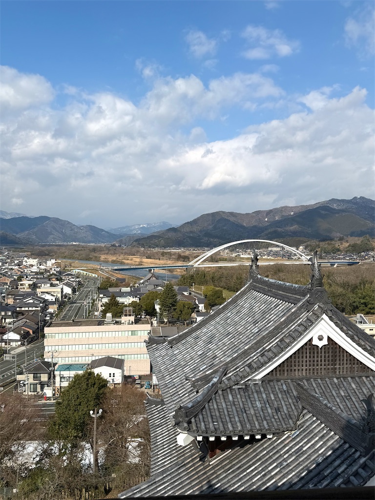 f:id:Yukonosuke:20260228163907j:image