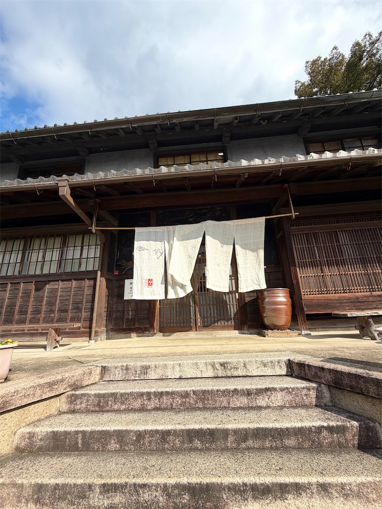 f:id:Yukonosuke:20260228172326j:image