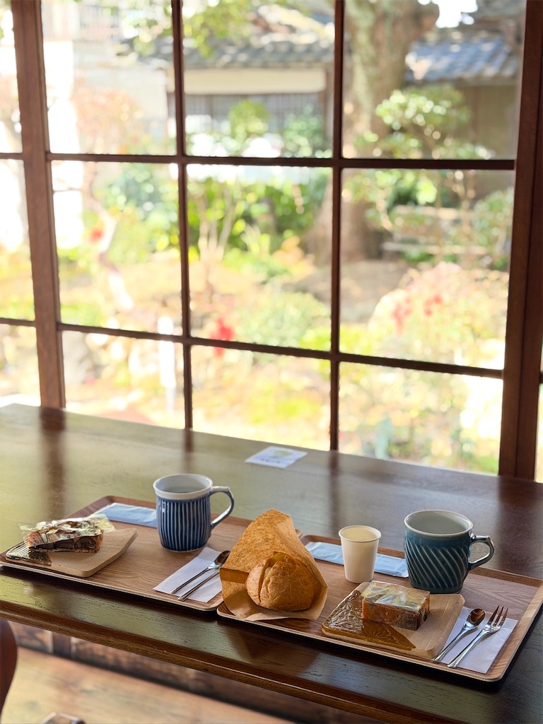 f:id:Yukonosuke:20260228182217j:image