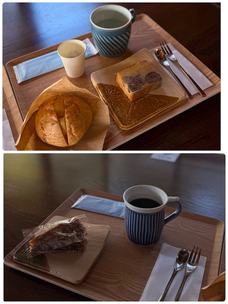 f:id:Yukonosuke:20260228182247j:image
