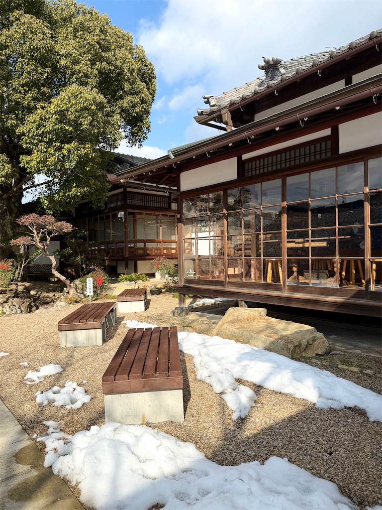 f:id:Yukonosuke:20260228182721j:image