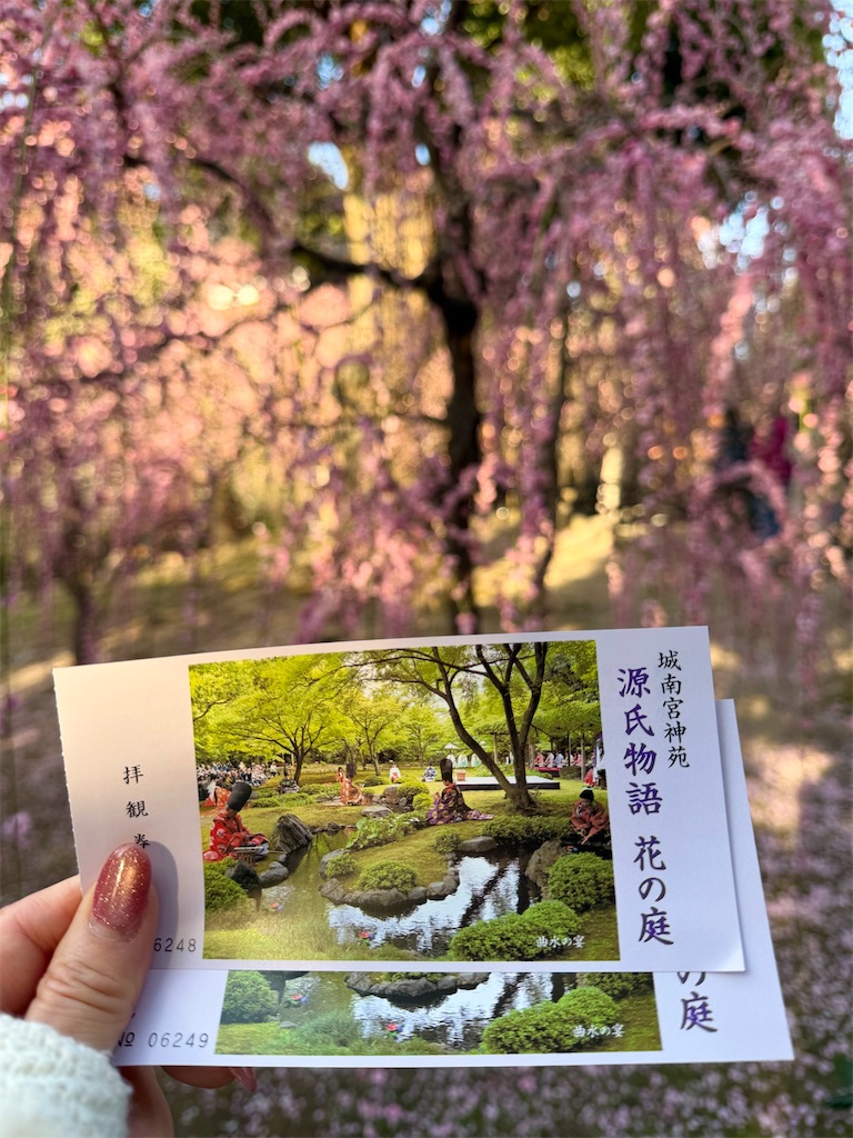f:id:Yukonosuke:20260302152452j:image
