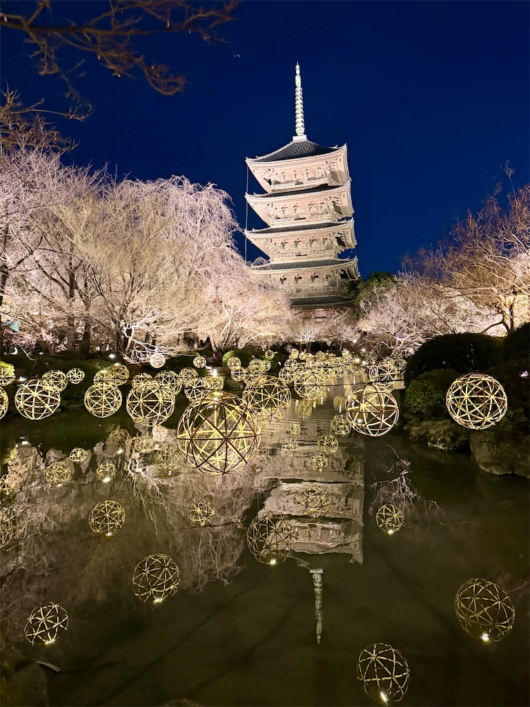 f:id:Yukonosuke:20260310095535j:image