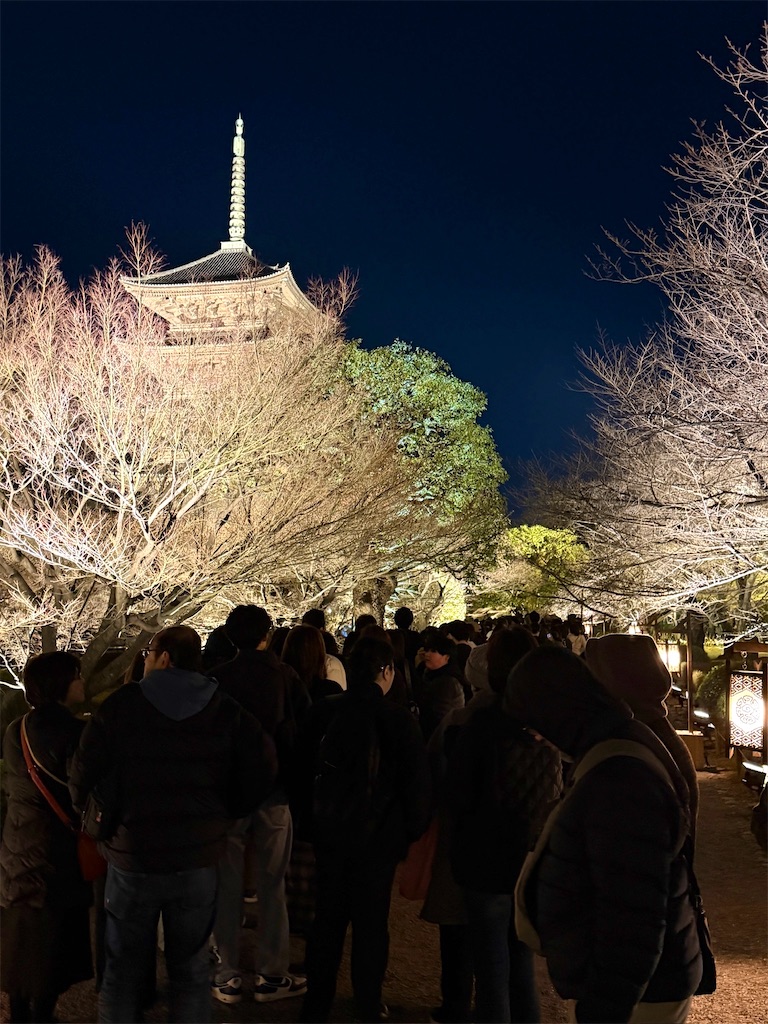 f:id:Yukonosuke:20260310100438j:image