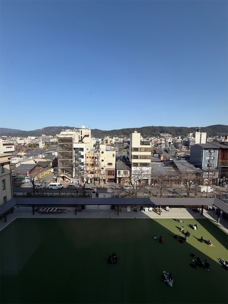 f:id:Yukonosuke:20260323140818j:image