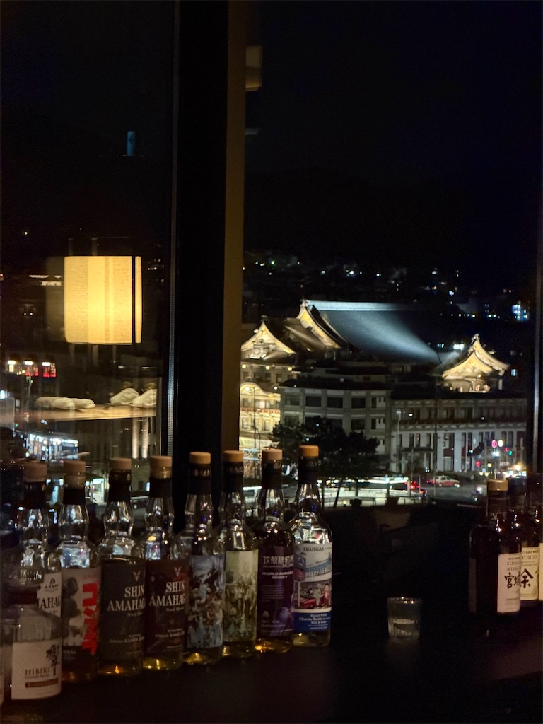f:id:Yukonosuke:20260324224633j:image