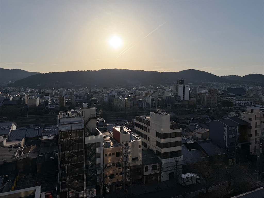 f:id:Yukonosuke:20260324231856j:image