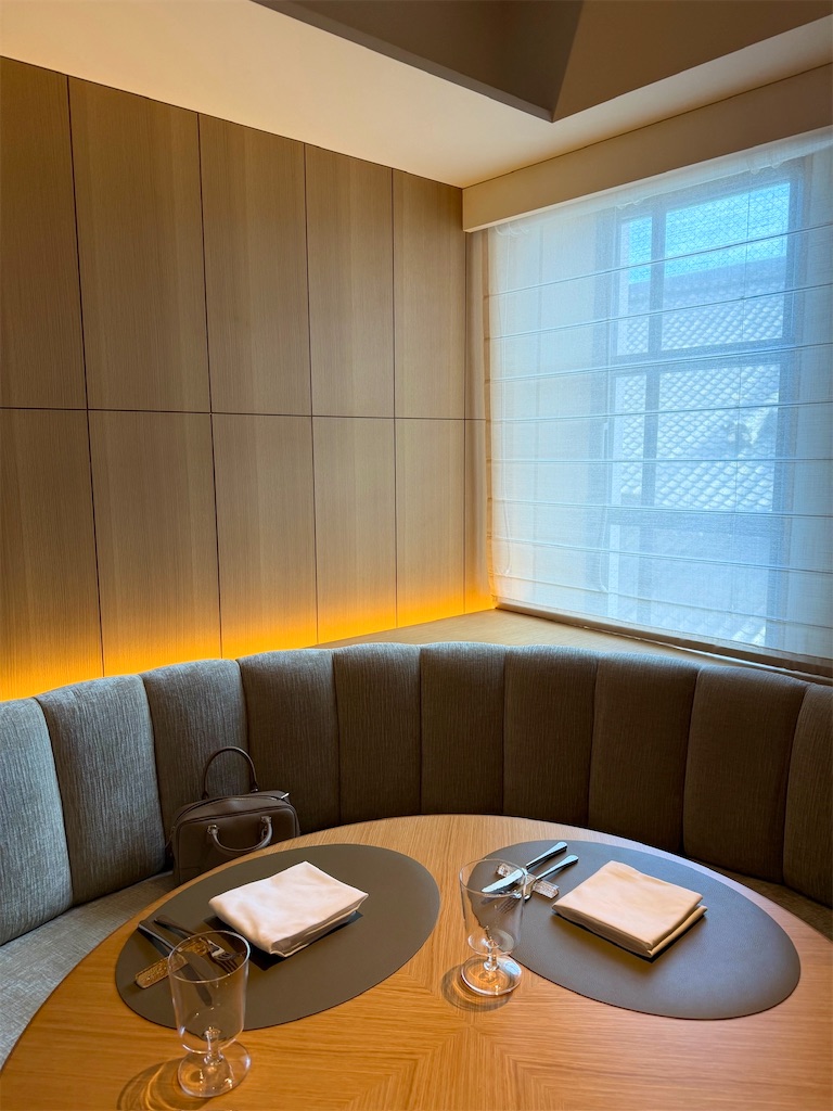f:id:Yukonosuke:20260330173256j:image