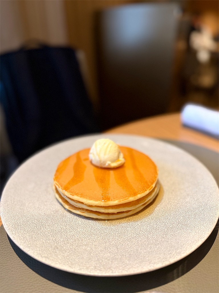 f:id:Yukonosuke:20260330174426j:image