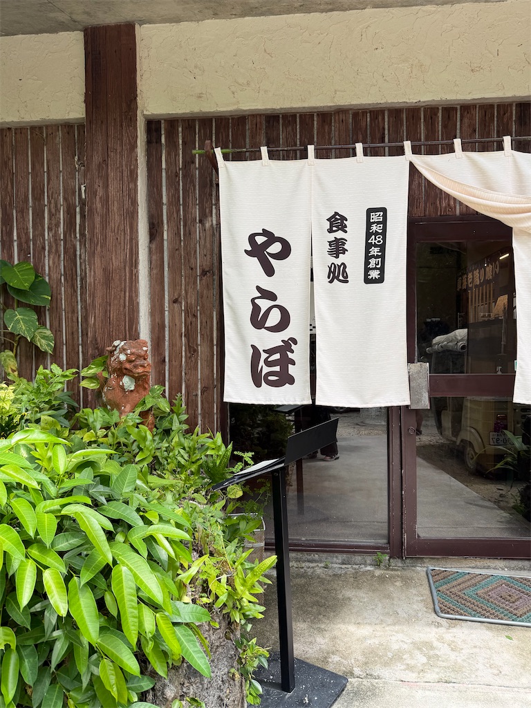 f:id:Yukonosuke:20260512183638j:image