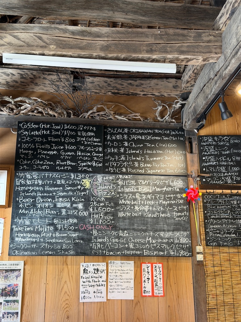 f:id:Yukonosuke:20260513143804j:image