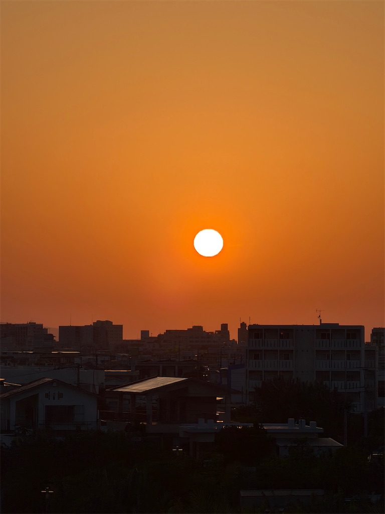 f:id:Yukonosuke:20260513150858j:image