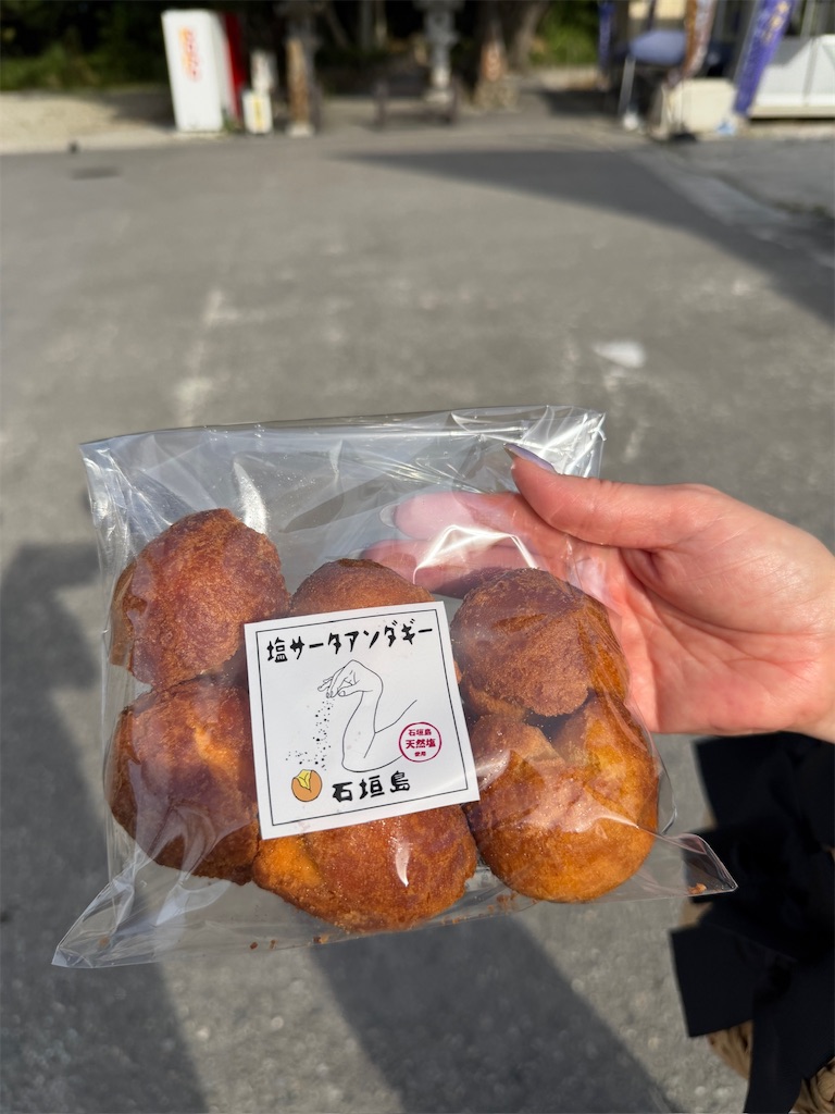 f:id:Yukonosuke:20260519132544j:image