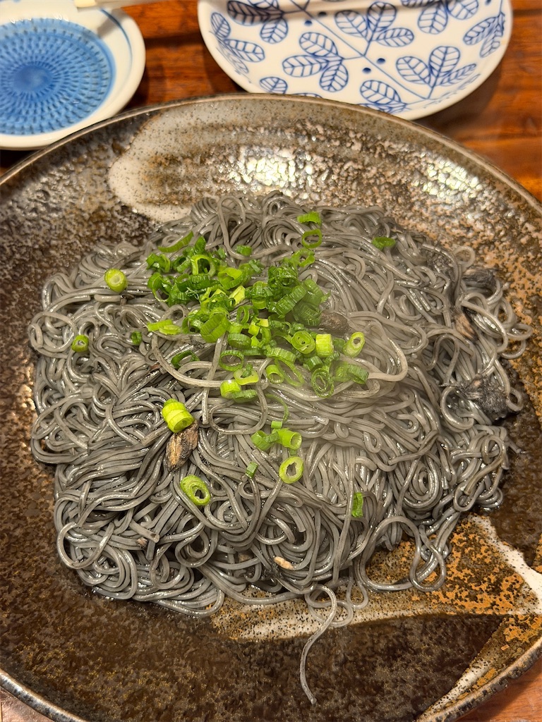 f:id:Yukonosuke:20260519144725j:image