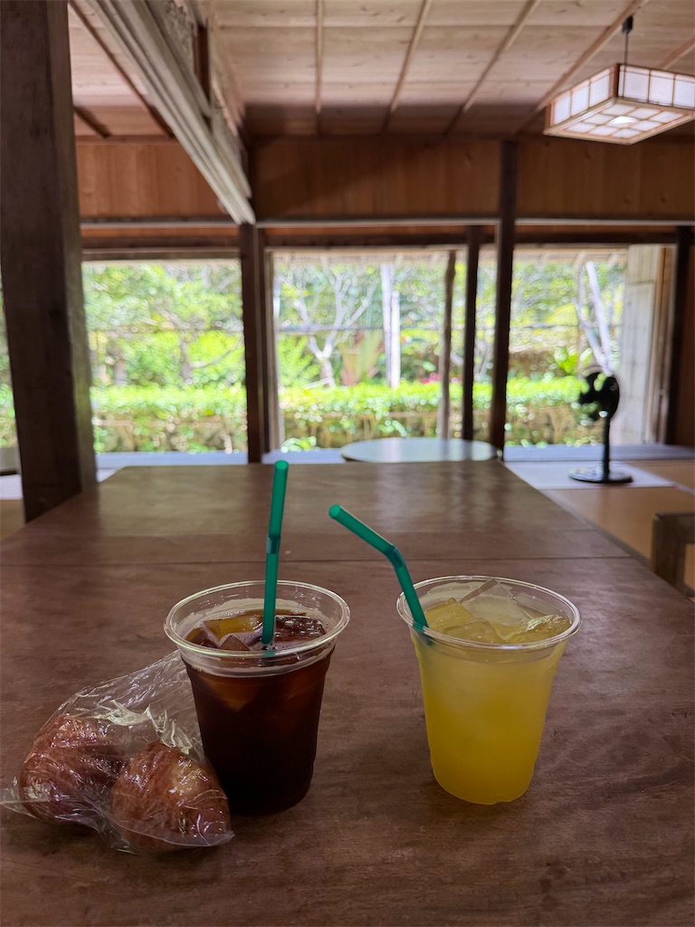 f:id:Yukonosuke:20260519163618j:image
