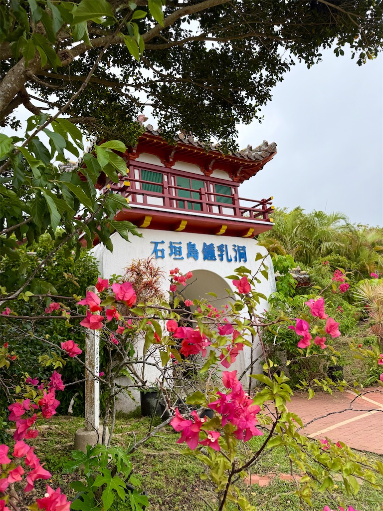 f:id:Yukonosuke:20260519184726j:image