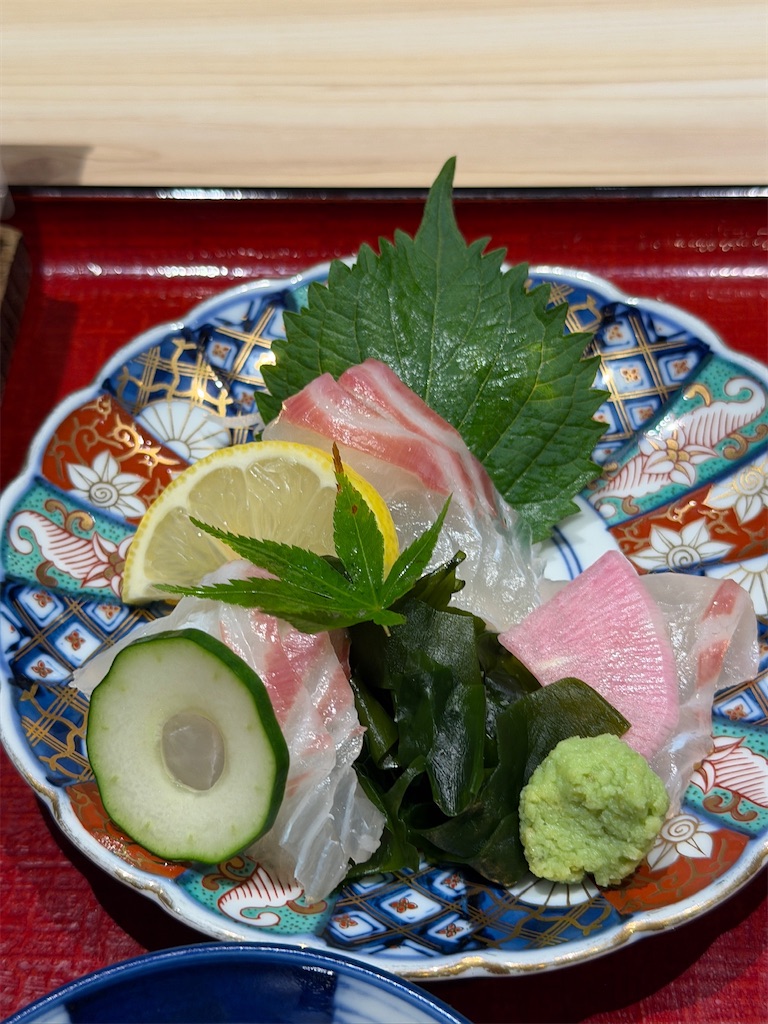 f:id:Yukonosuke:20260701144036j:image