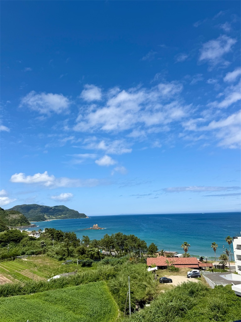 f:id:Yukonosuke:20260701172242j:image