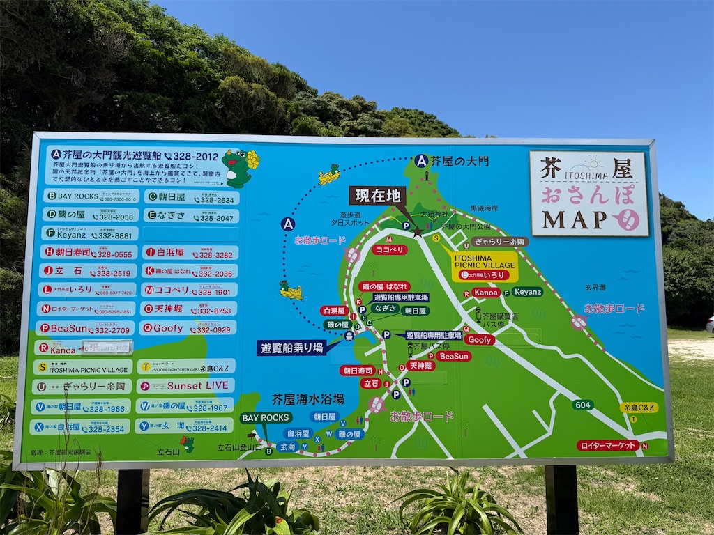 f:id:Yukonosuke:20260701183112j:image
