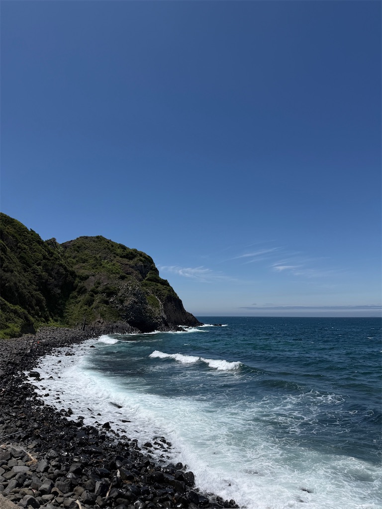 f:id:Yukonosuke:20260701184247j:image