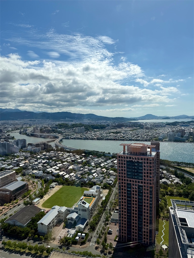 f:id:Yukonosuke:20260701202524j:image