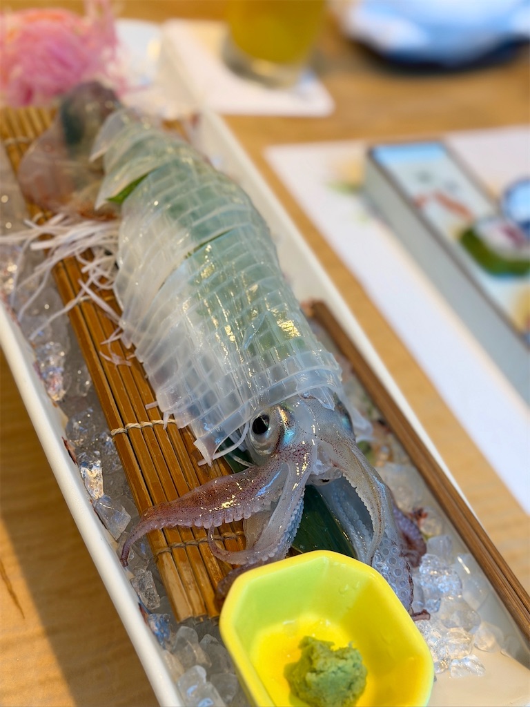 f:id:Yukonosuke:20260701204357j:image