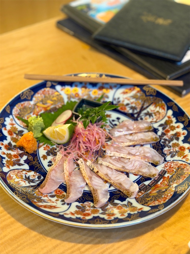 f:id:Yukonosuke:20260701205232j:image
