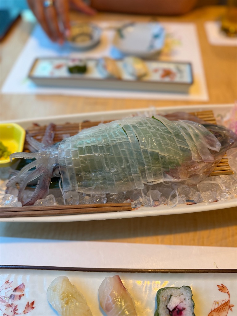 f:id:Yukonosuke:20260701205443j:image