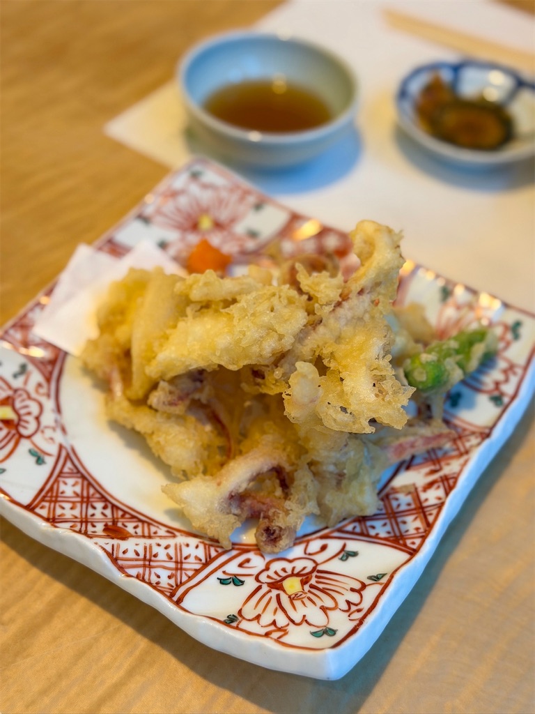 f:id:Yukonosuke:20260701211735j:image