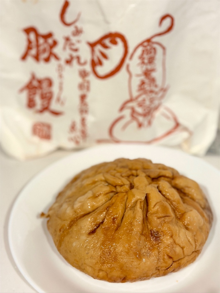 f:id:Yukonosuke:20260728165041j:image f:id:Yukonosuke:20260728165041j:image