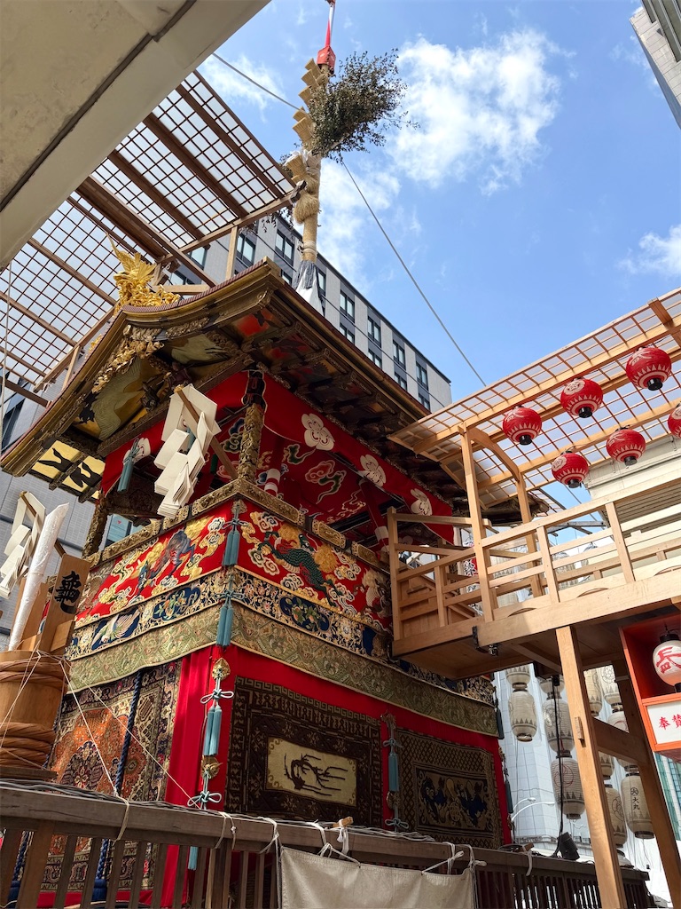 f:id:Yukonosuke:20260728165718j:image f:id:Yukonosuke:20260728165718j:image
