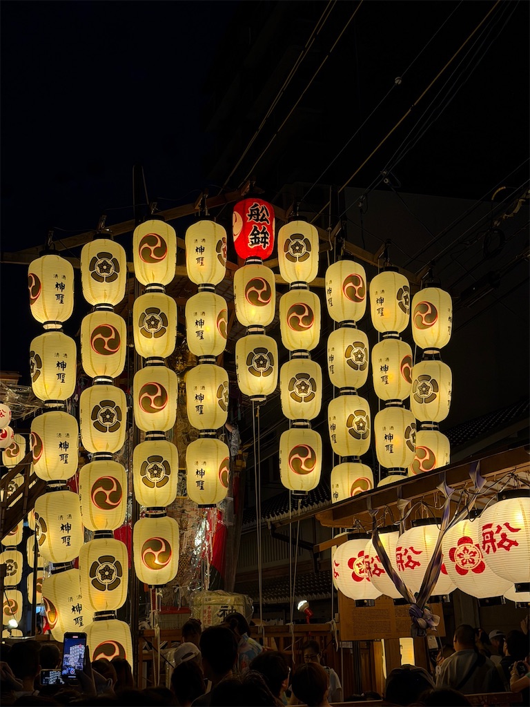 f:id:Yukonosuke:20260728170551j:image f:id:Yukonosuke:20260728170551j:image