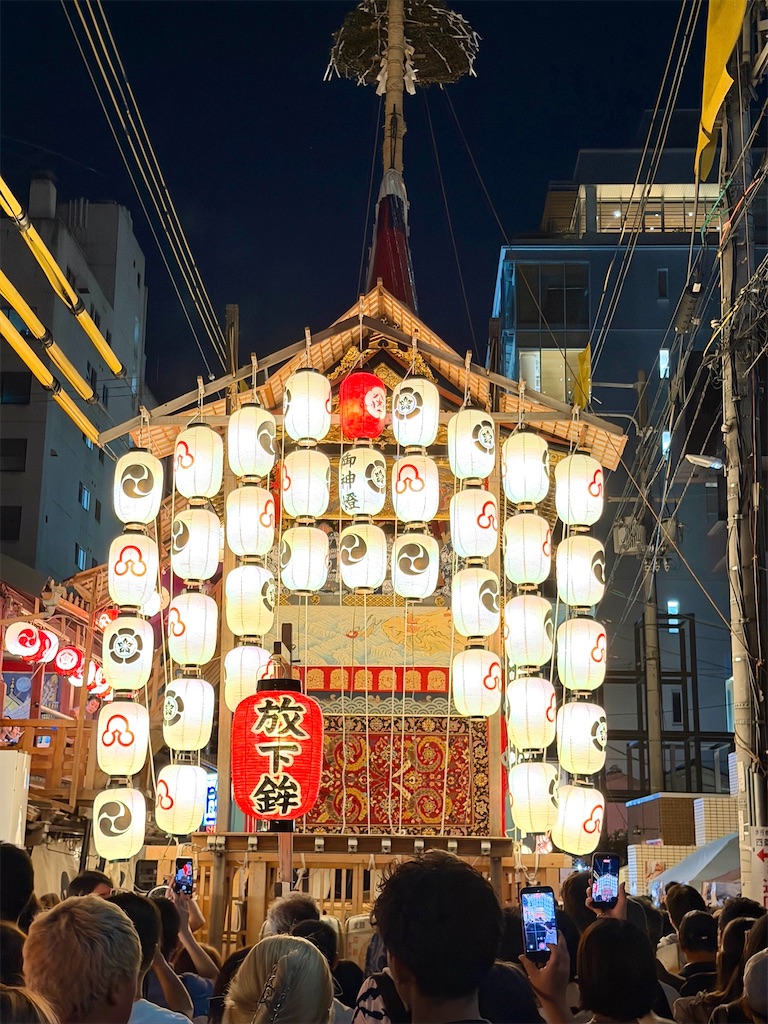 f:id:Yukonosuke:20260728170601j:image f:id:Yukonosuke:20260728170601j:image