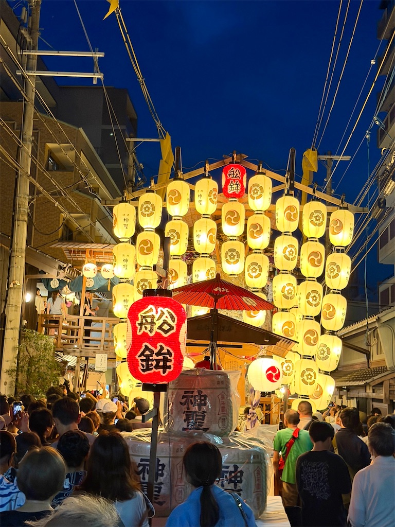 f:id:Yukonosuke:20260728170612j:image f:id:Yukonosuke:20260728170612j:image