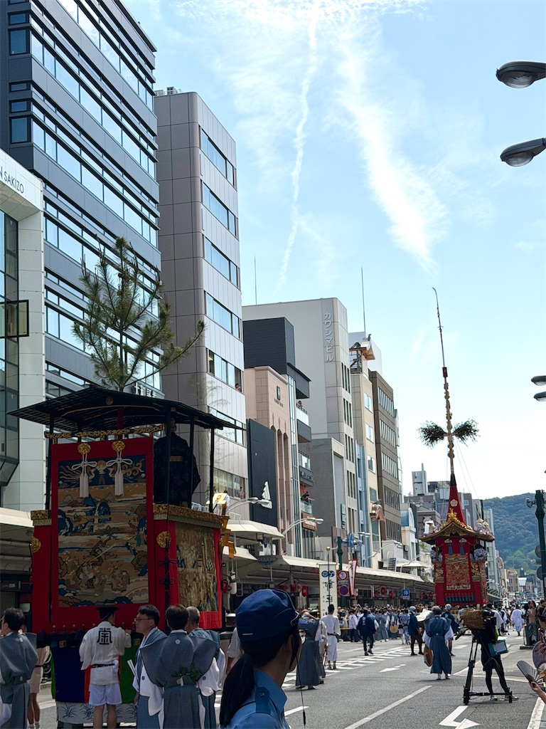 f:id:Yukonosuke:20260728173050j:image f:id:Yukonosuke:20260728173050j:image
