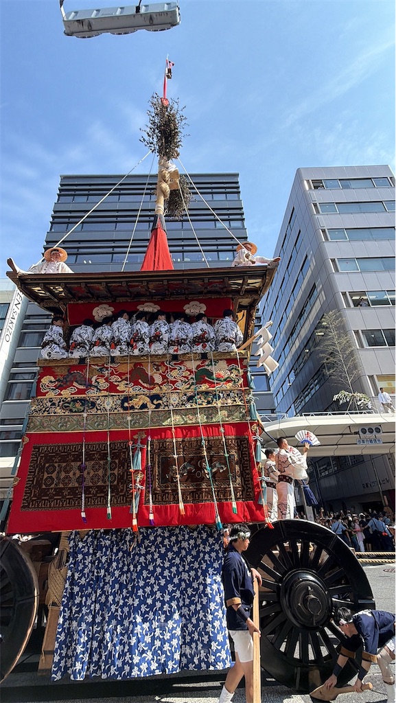 f:id:Yukonosuke:20260728173055j:image f:id:Yukonosuke:20260728173055j:image