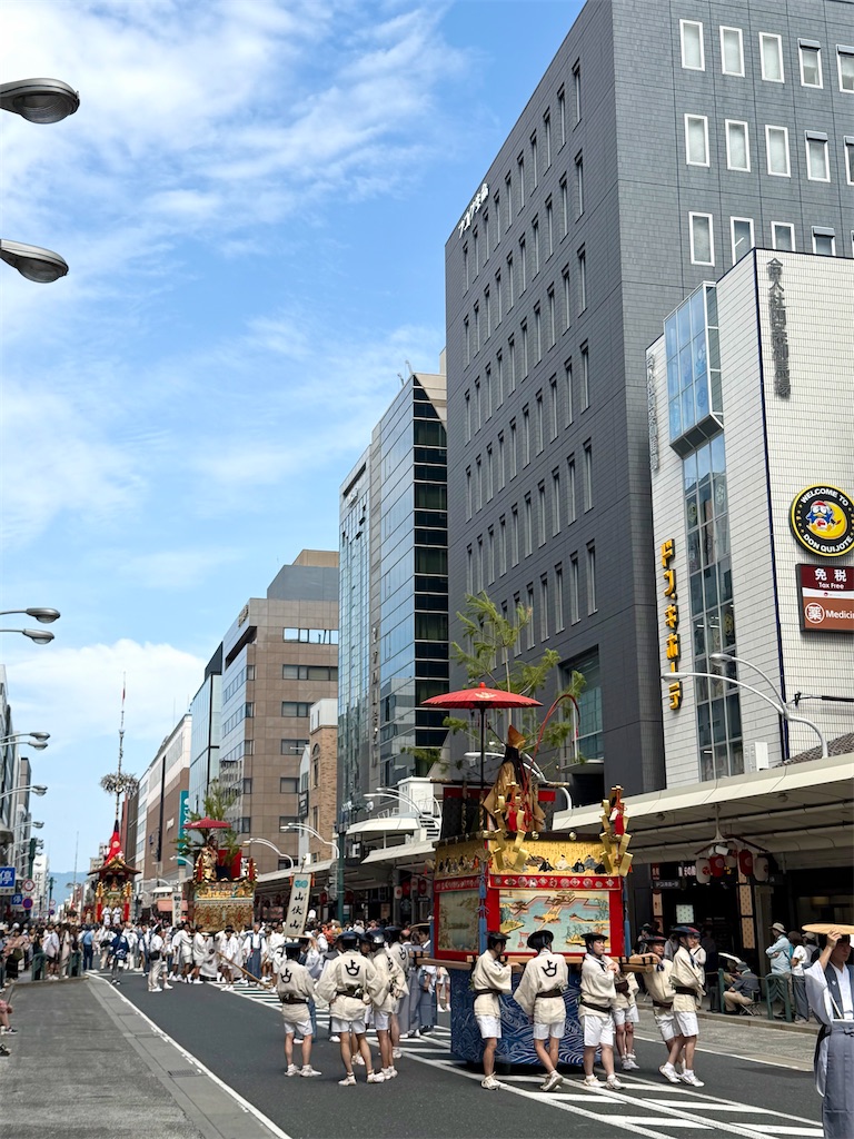 f:id:Yukonosuke:20260728173058j:image f:id:Yukonosuke:20260728173058j:image