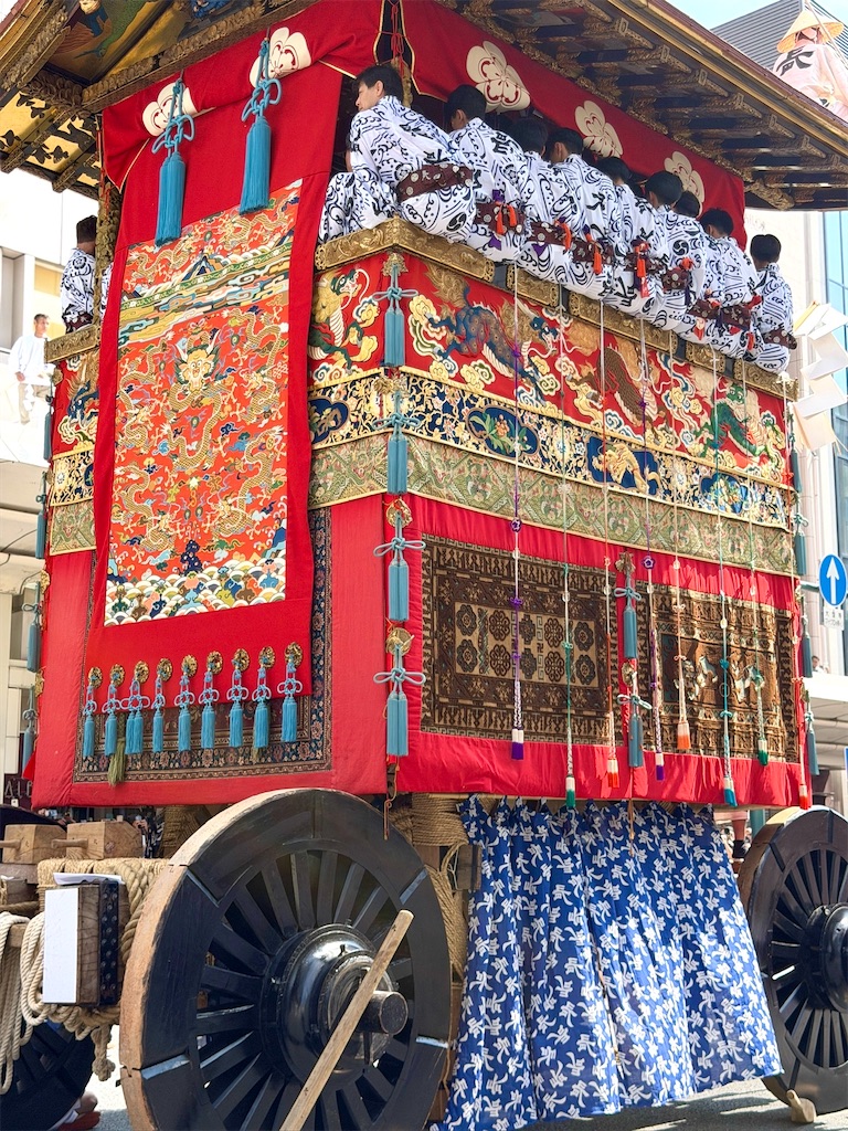 f:id:Yukonosuke:20260728173102j:image f:id:Yukonosuke:20260728173102j:image