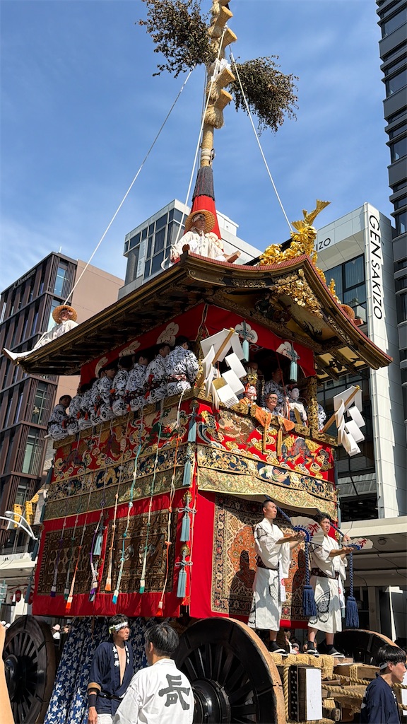 f:id:Yukonosuke:20260728173105j:image f:id:Yukonosuke:20260728173105j:image