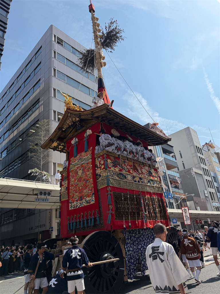 f:id:Yukonosuke:20260728173109j:image f:id:Yukonosuke:20260728173109j:image