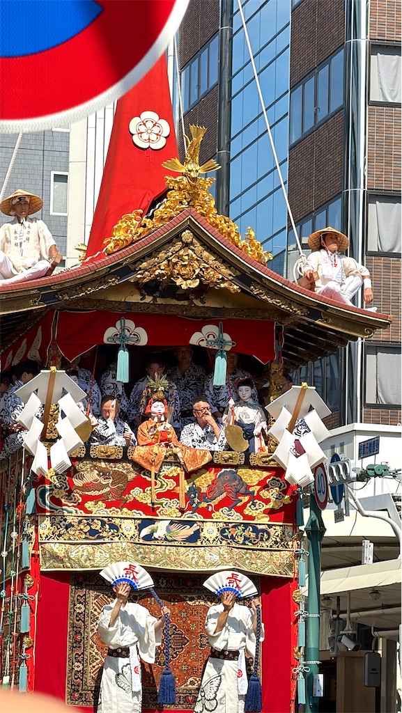 f:id:Yukonosuke:20260728173113j:image f:id:Yukonosuke:20260728173113j:image