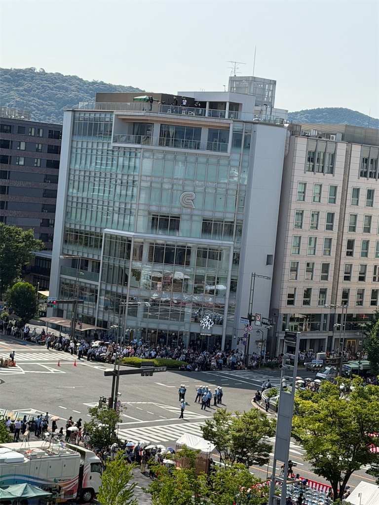 f:id:Yukonosuke:20260728180920j:image f:id:Yukonosuke:20260728180920j:image