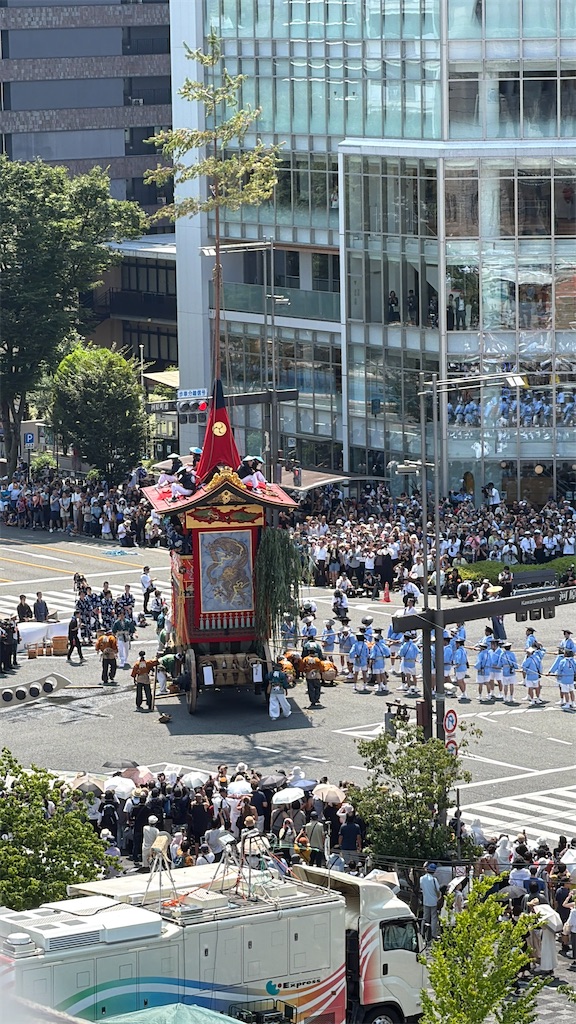 f:id:Yukonosuke:20260728183823j:image f:id:Yukonosuke:20260728183823j:image