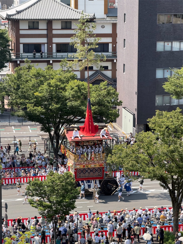 f:id:Yukonosuke:20260728183828j:image f:id:Yukonosuke:20260728183828j:image