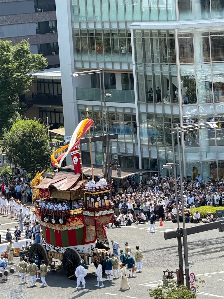 f:id:Yukonosuke:20260728183836j:image f:id:Yukonosuke:20260728183836j:image