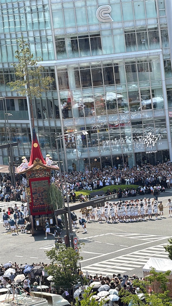 f:id:Yukonosuke:20260728183840j:image f:id:Yukonosuke:20260728183840j:image