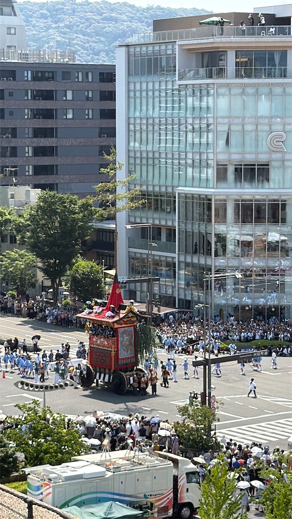 f:id:Yukonosuke:20260728183845j:image f:id:Yukonosuke:20260728183845j:image