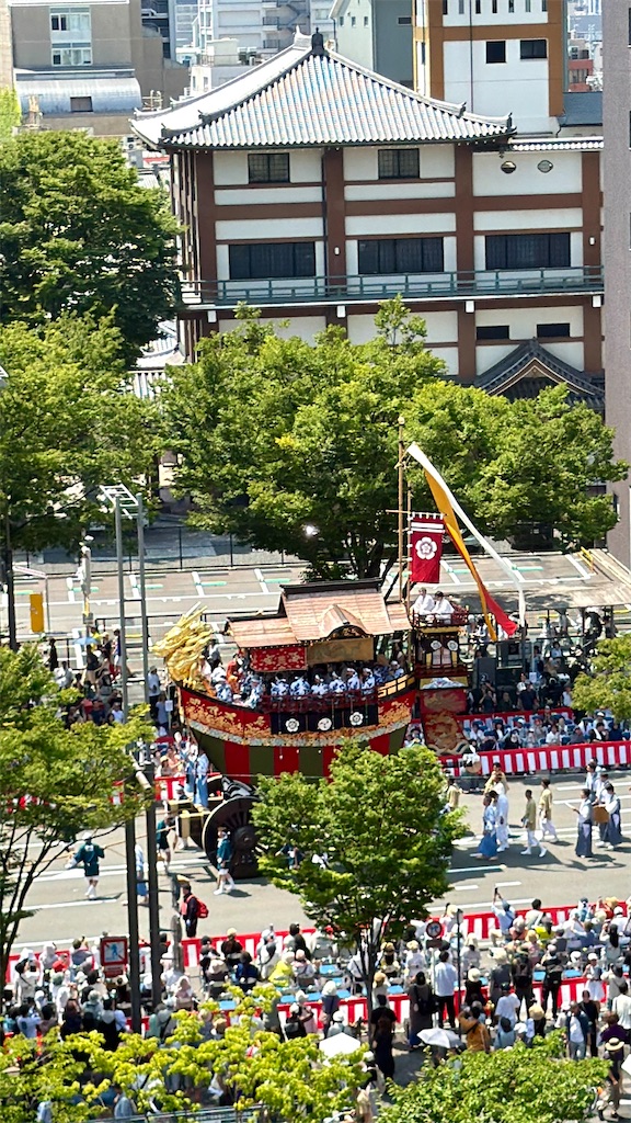 f:id:Yukonosuke:20260728183855j:image f:id:Yukonosuke:20260728183855j:image